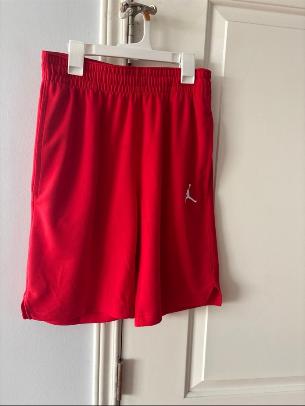 Men’s Jordan shorts